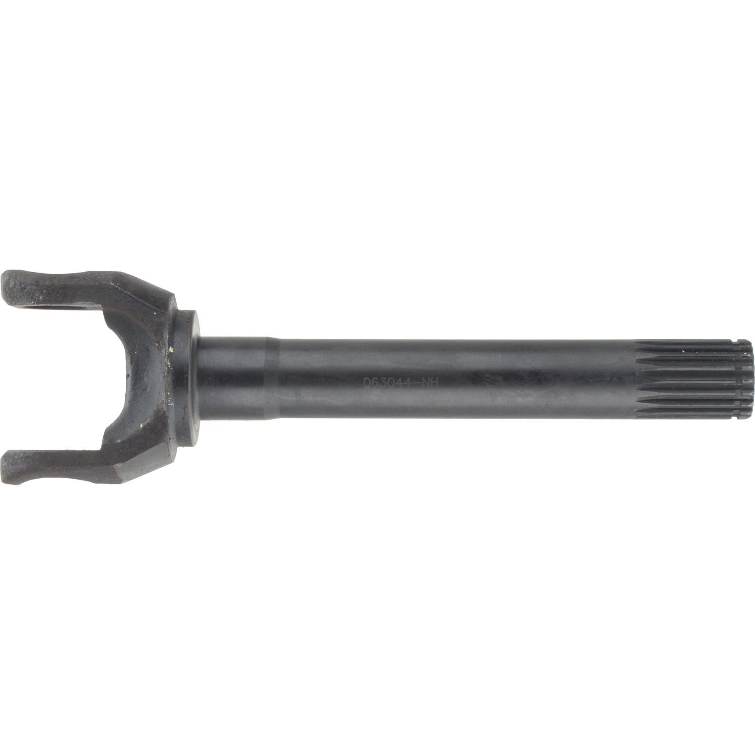 Axle Shaft Spicer 10008247
