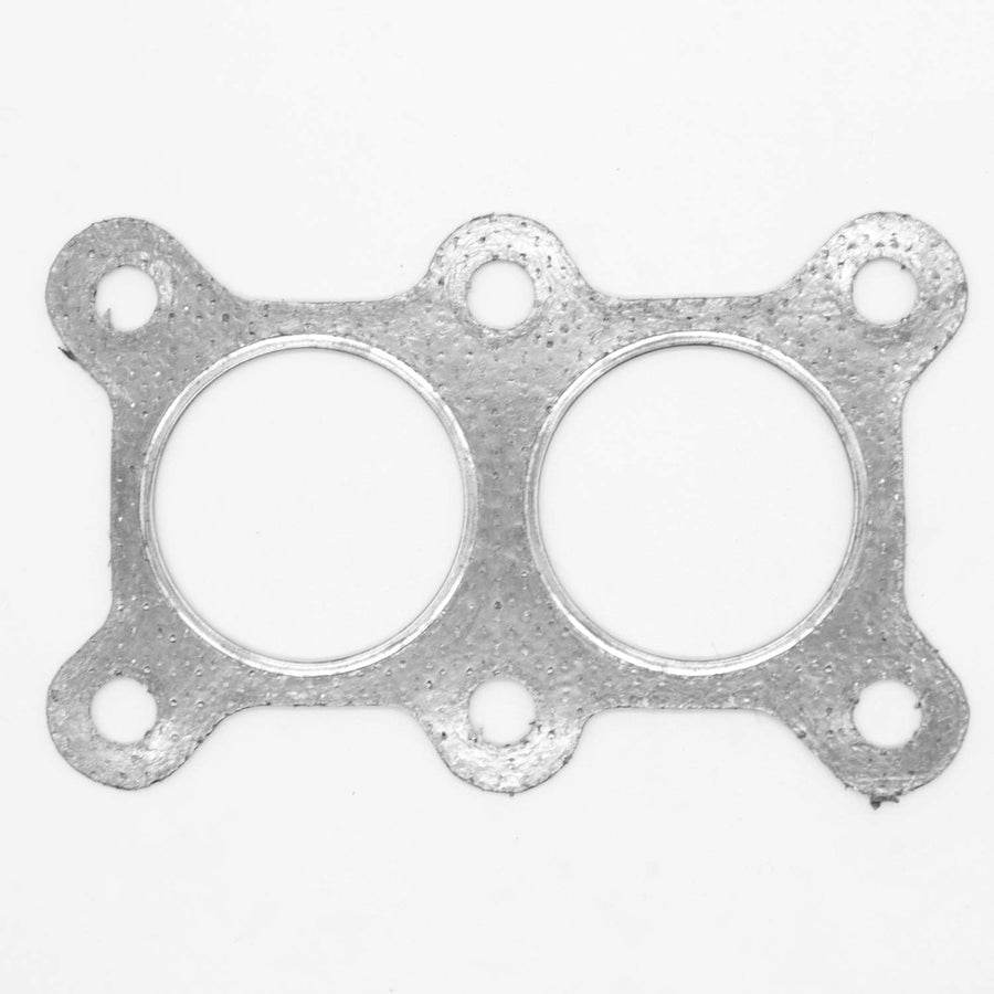 Exhaust Pipe Connector Gasket AP Exhaust Products 9213