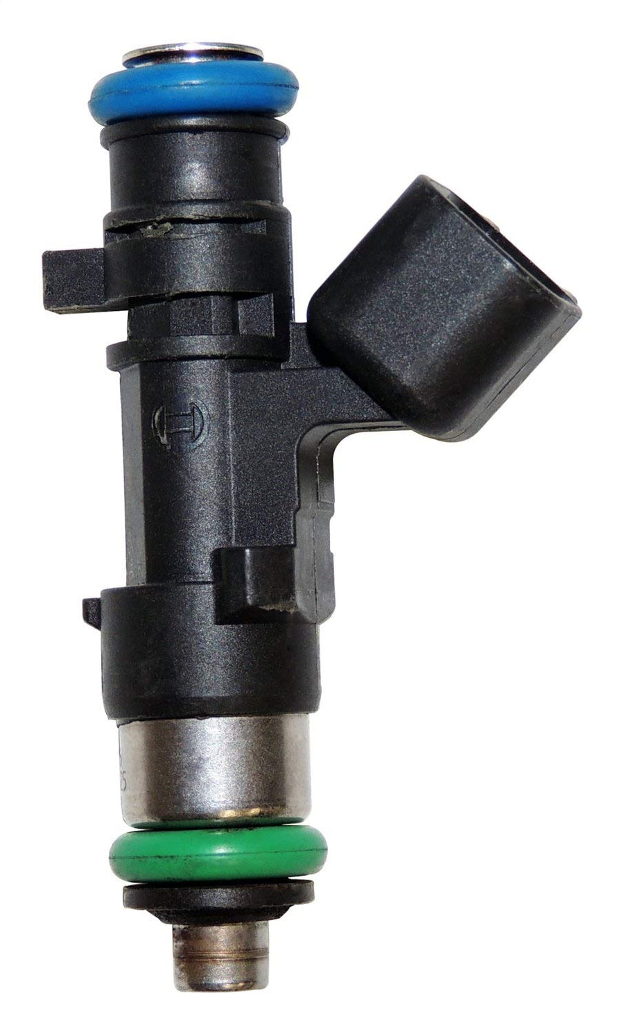 Automotive Crown Fuel Injector