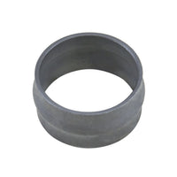 Crush Sleeve (YSPCS-015) Yukon for GM/Chrysler 11.5" Differential