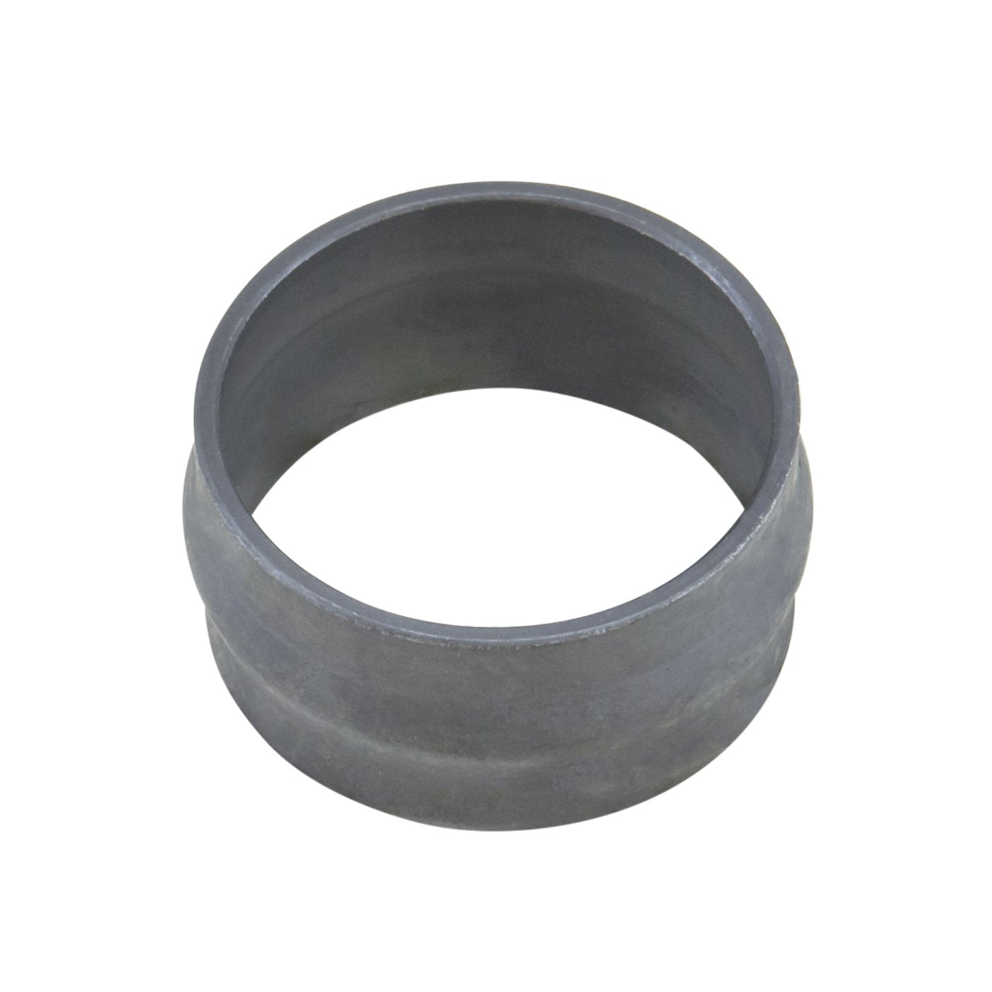 Crush Sleeve (YSPCS-015) Yukon for GM/Chrysler 11.5" Differential