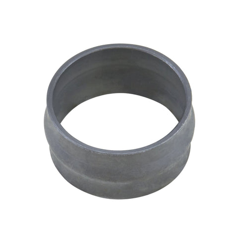 Crush Sleeve (YSPCS-015) Yukon for GM/Chrysler 11.5" Differential