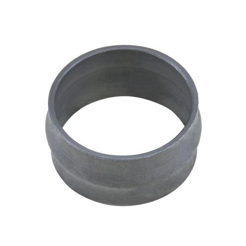 Crush Sleeve (YSPCS-015) Yukon for GM/Chrysler 11.5" Differential