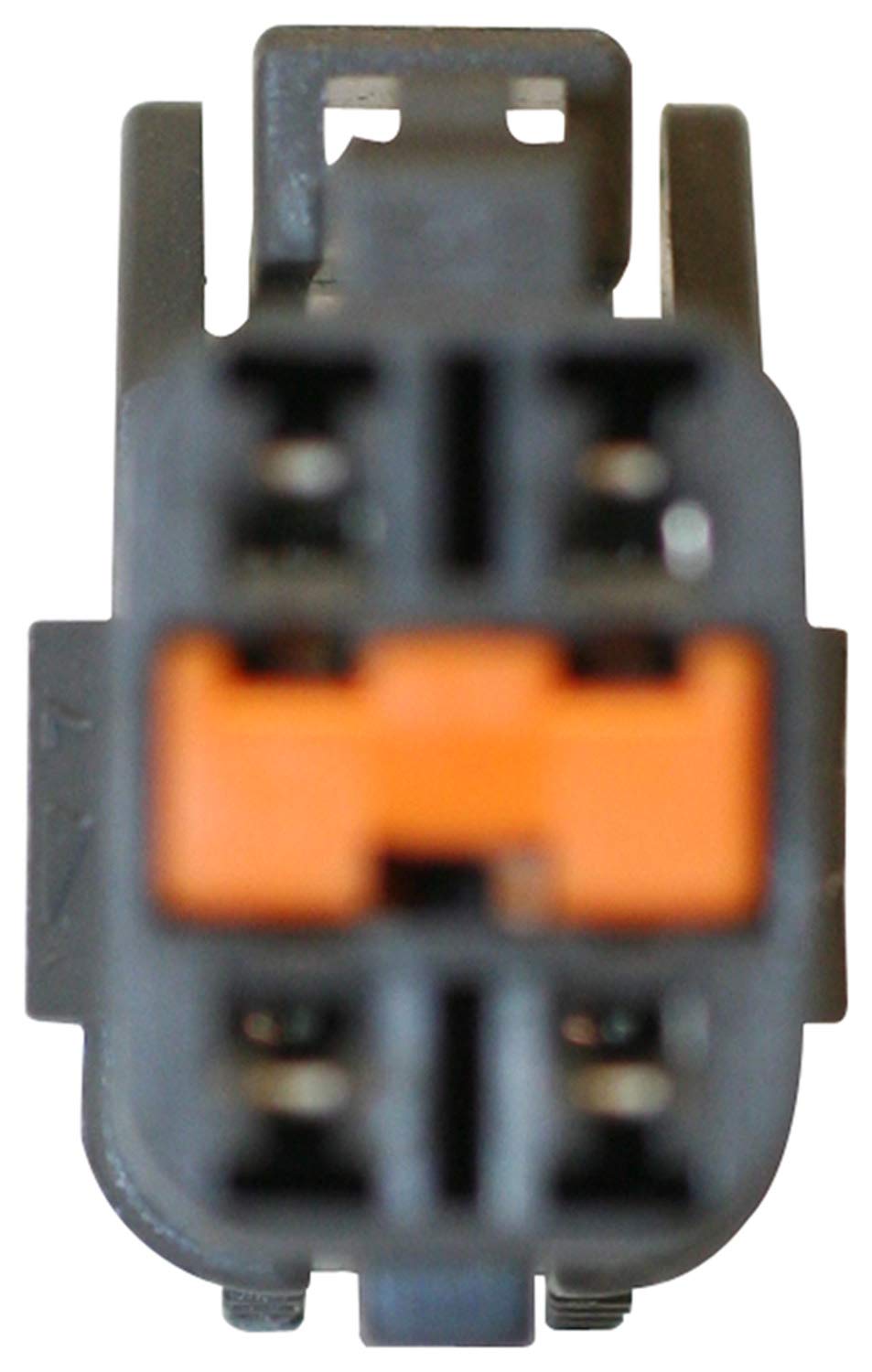 Oxygen Sensor NTK 24682