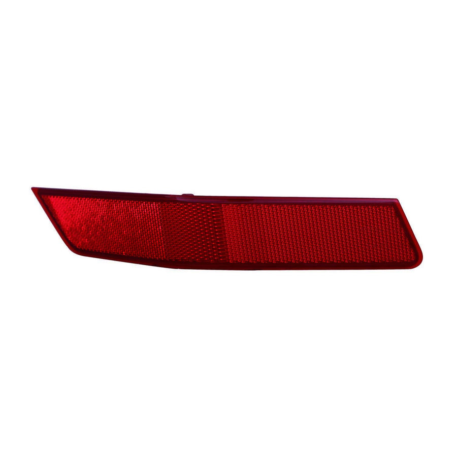 RLB ROGE NISSAN 17 R/REFLECTOR UNIT RH
