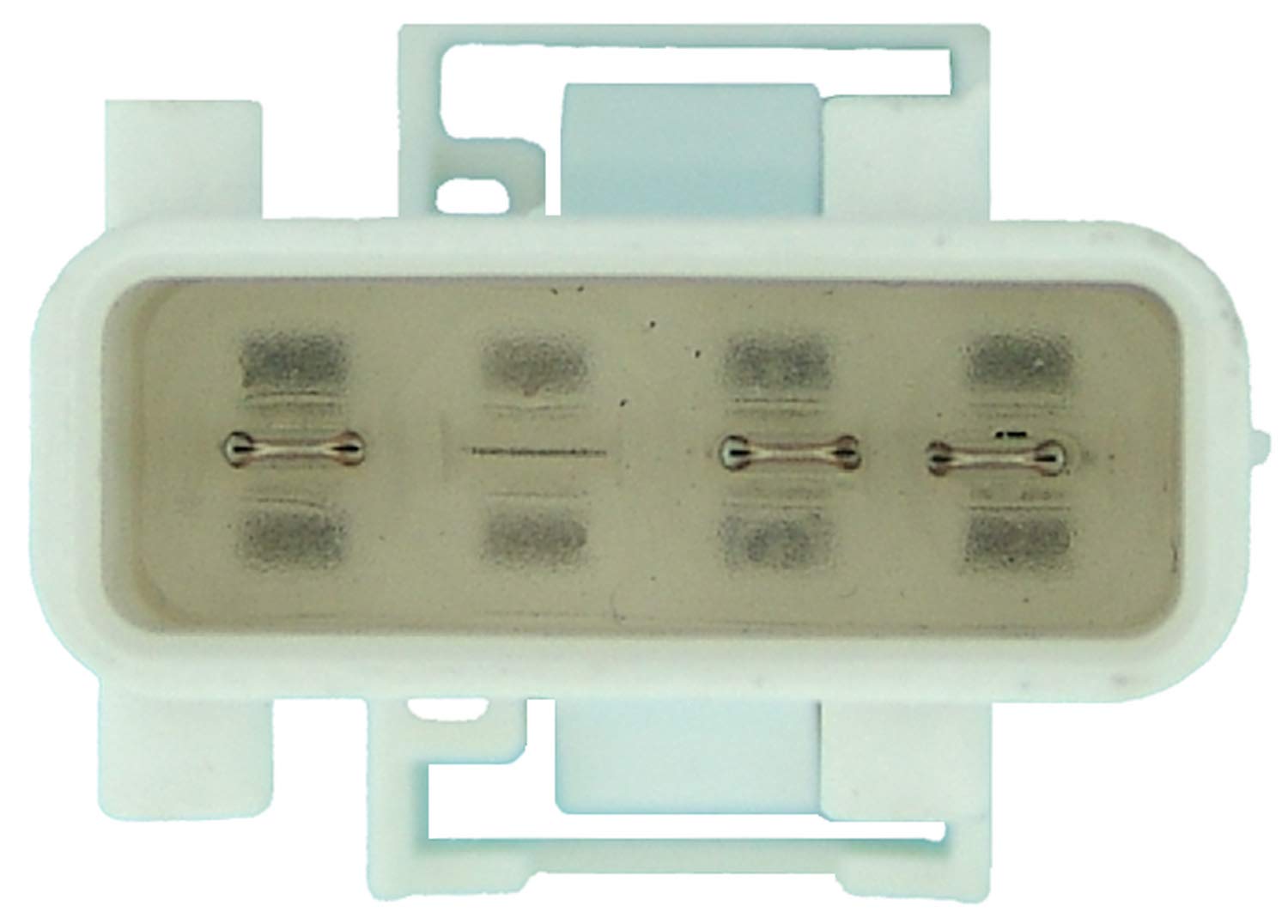 Oxygen Sensor NTK 25637