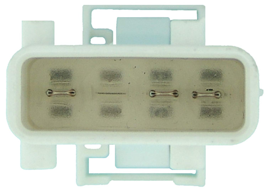 Oxygen Sensor NTK 25637