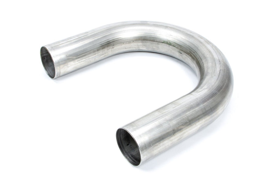 Exhaust Pipe Patriot H6942 U-Bend