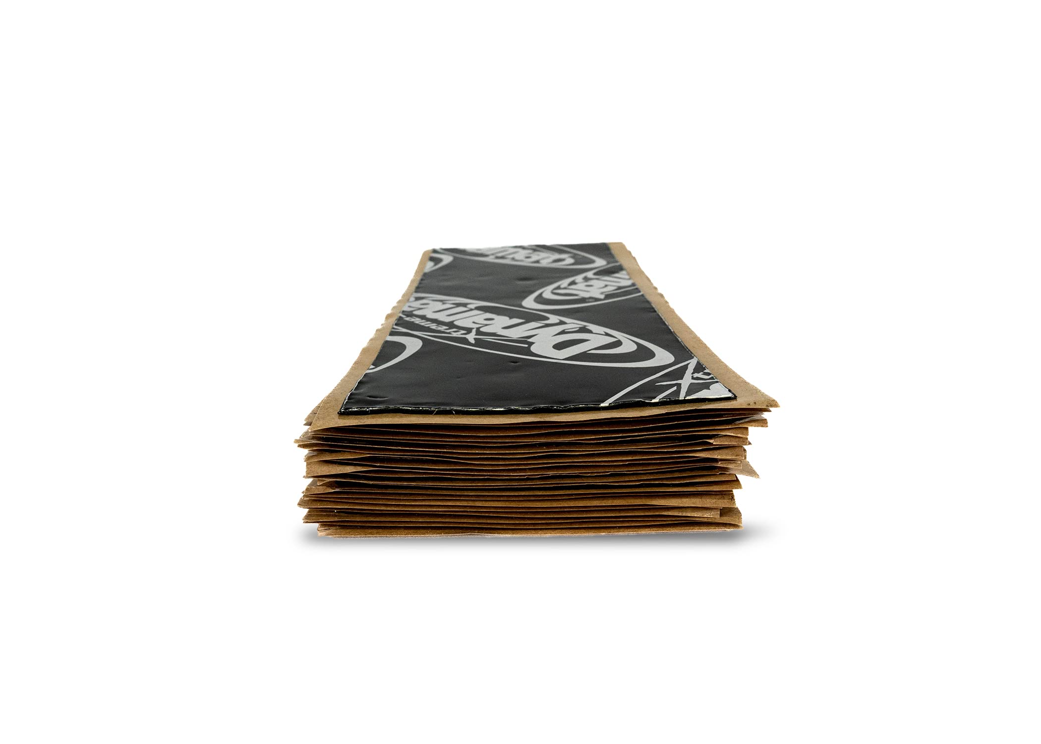 Dynamat Xtreme Sound Deadener Sheets Architectural Bulk Pak 9 - Soundproofing Material for Home - Noise Insulator and Vibration Control - Noise Barrier for Home Appliances