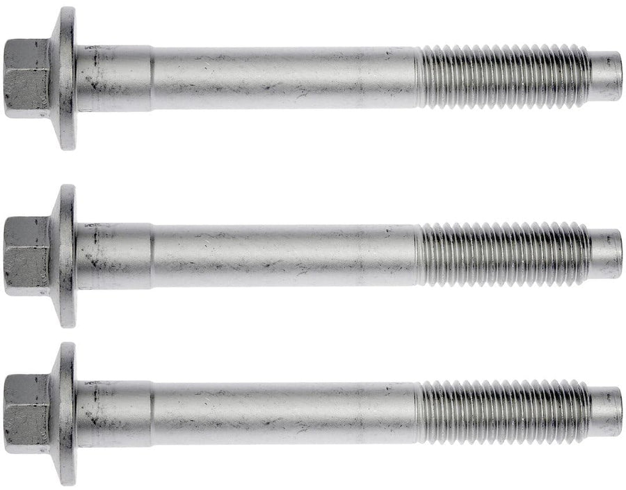 HUB DORMAN 917509 Bolts