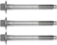 HUB DORMAN 917509 Bolts