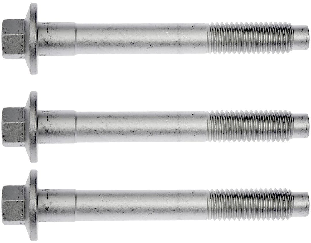 HUB DORMAN 917509 Bolts