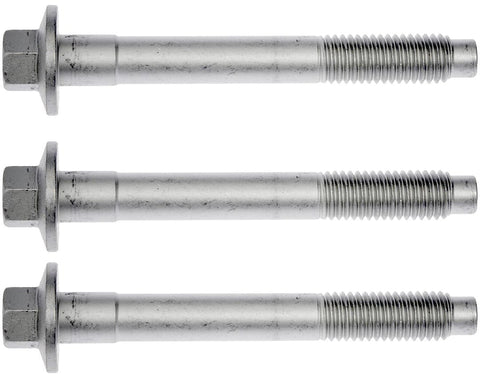 HUB DORMAN 917509 Bolts