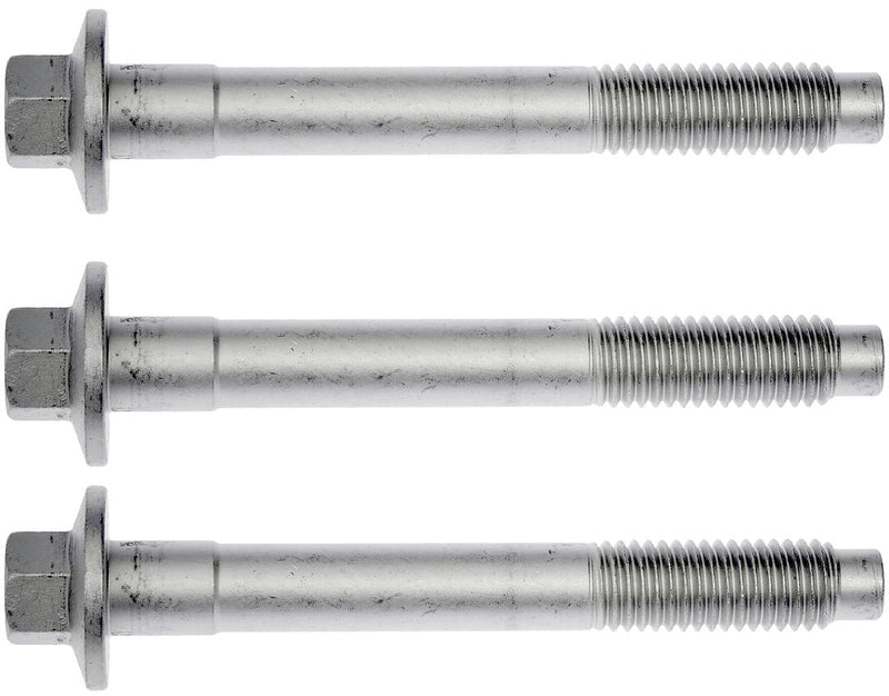 HUB DORMAN 917509 Bolts