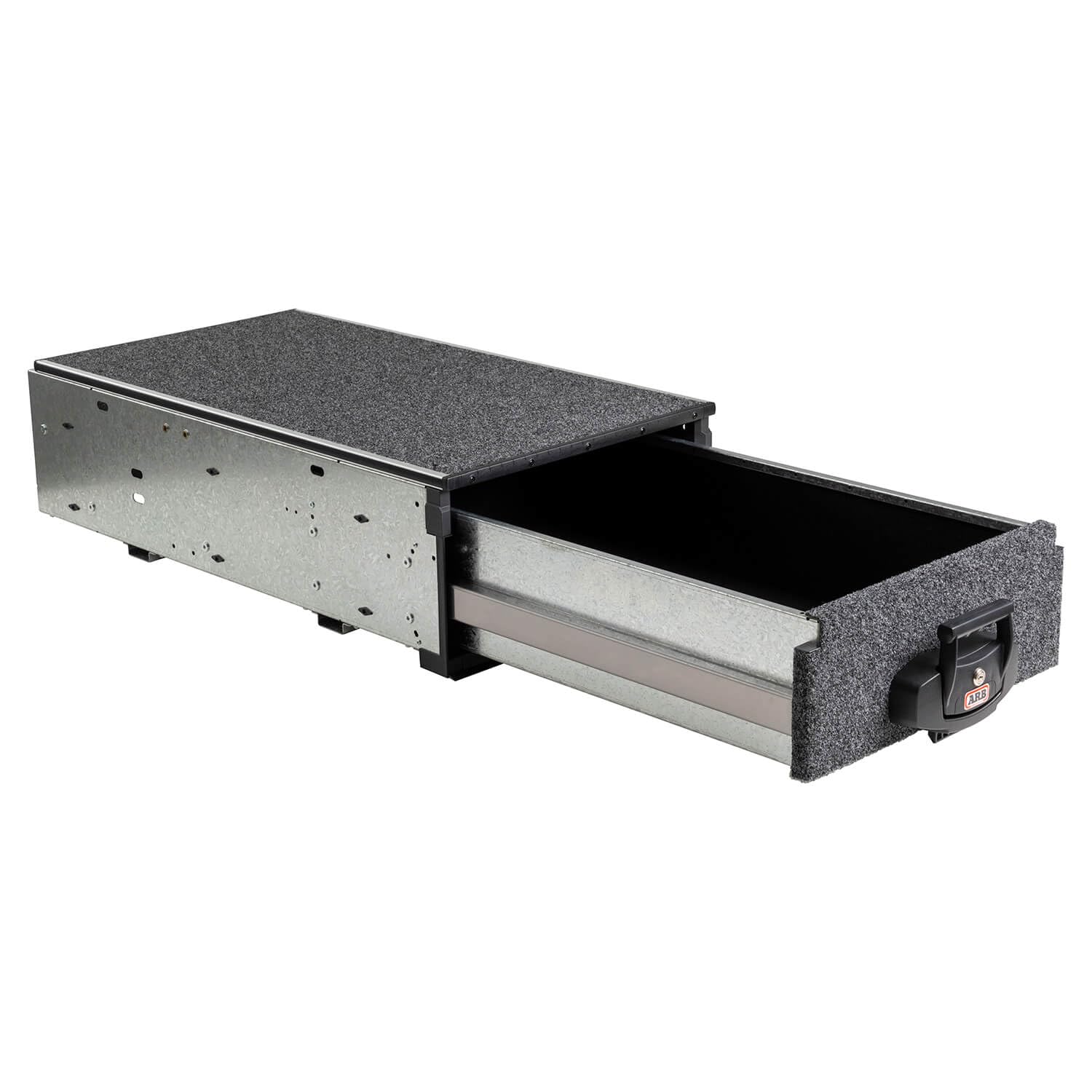 Cargo Drawer ARB RD1045