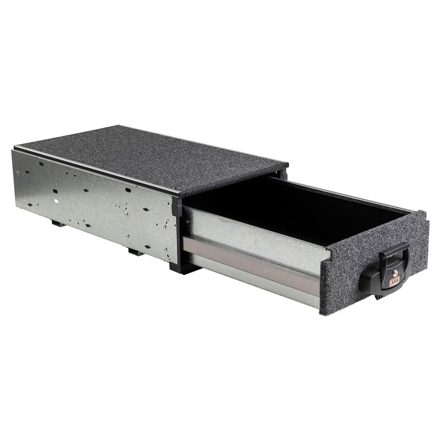 Cargo Drawer ARB RD1045