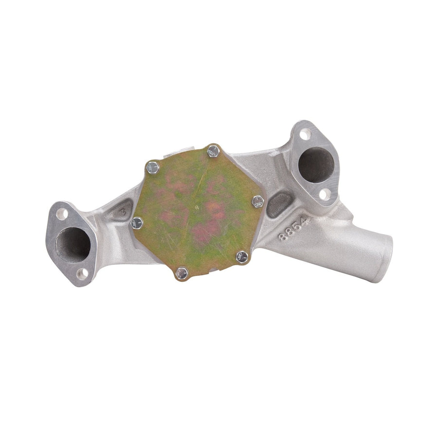 Victor Series Edelbrock Mechanical Water Pump
