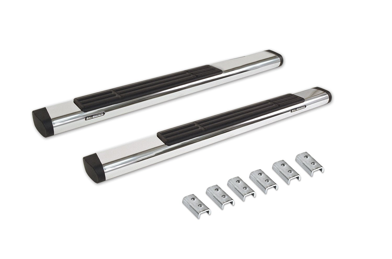 Xtreme OE SideSteps