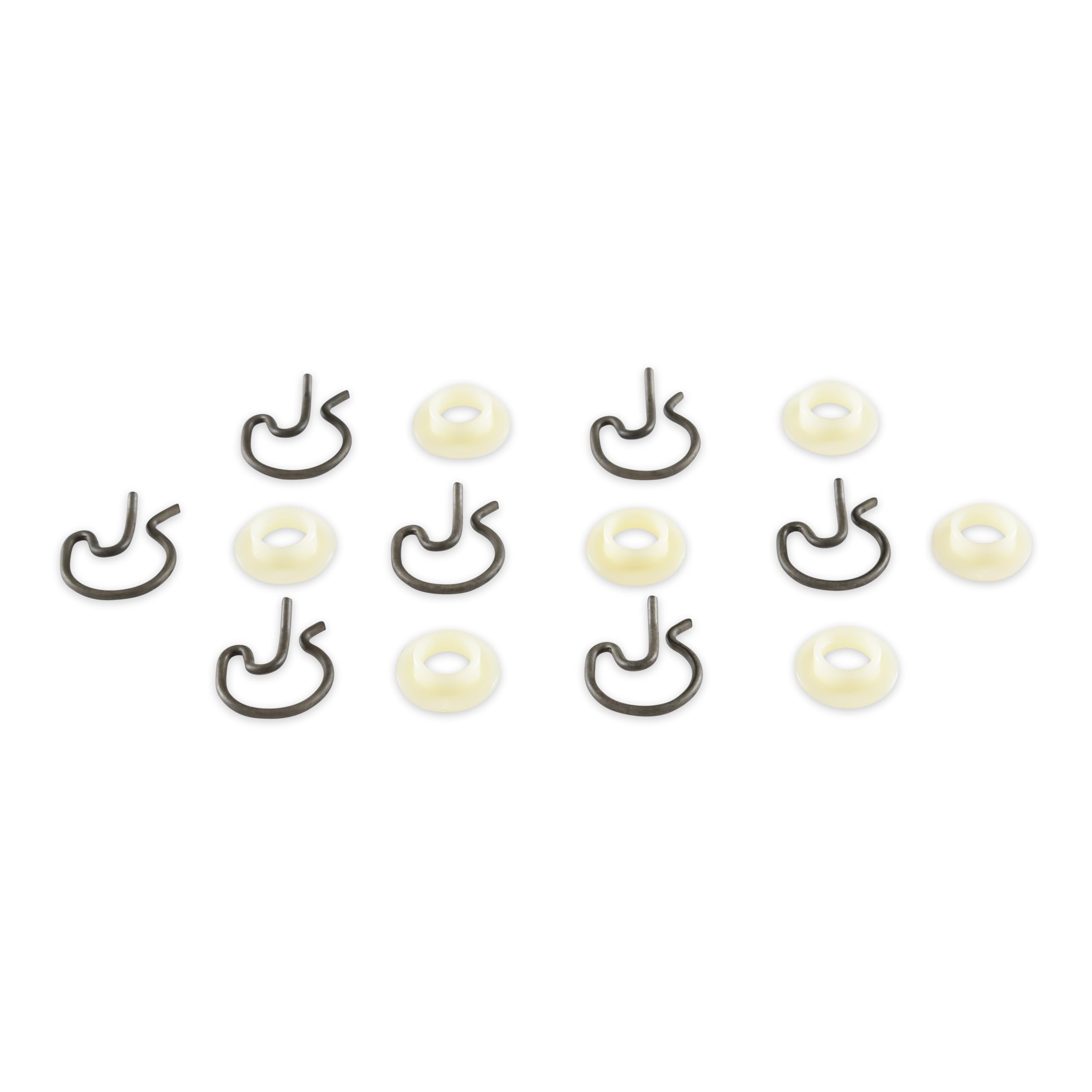 Pit Pack Hurst 3320001 Nylon Bushing