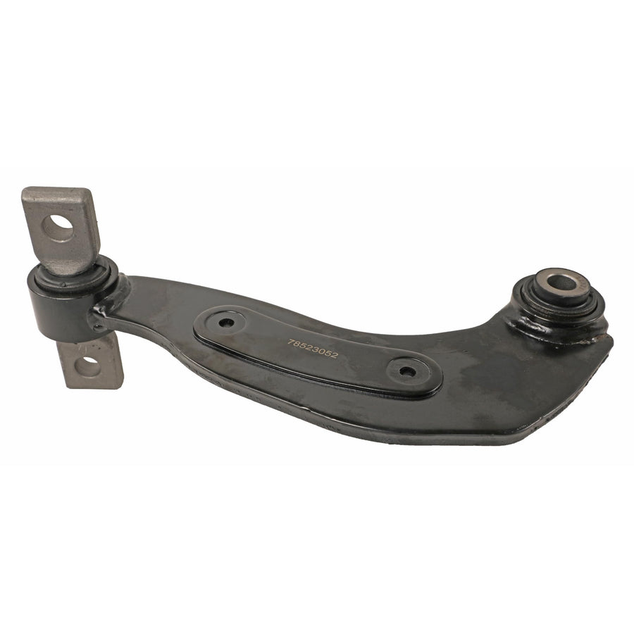 Suspension Control Arm MOOG RK643233