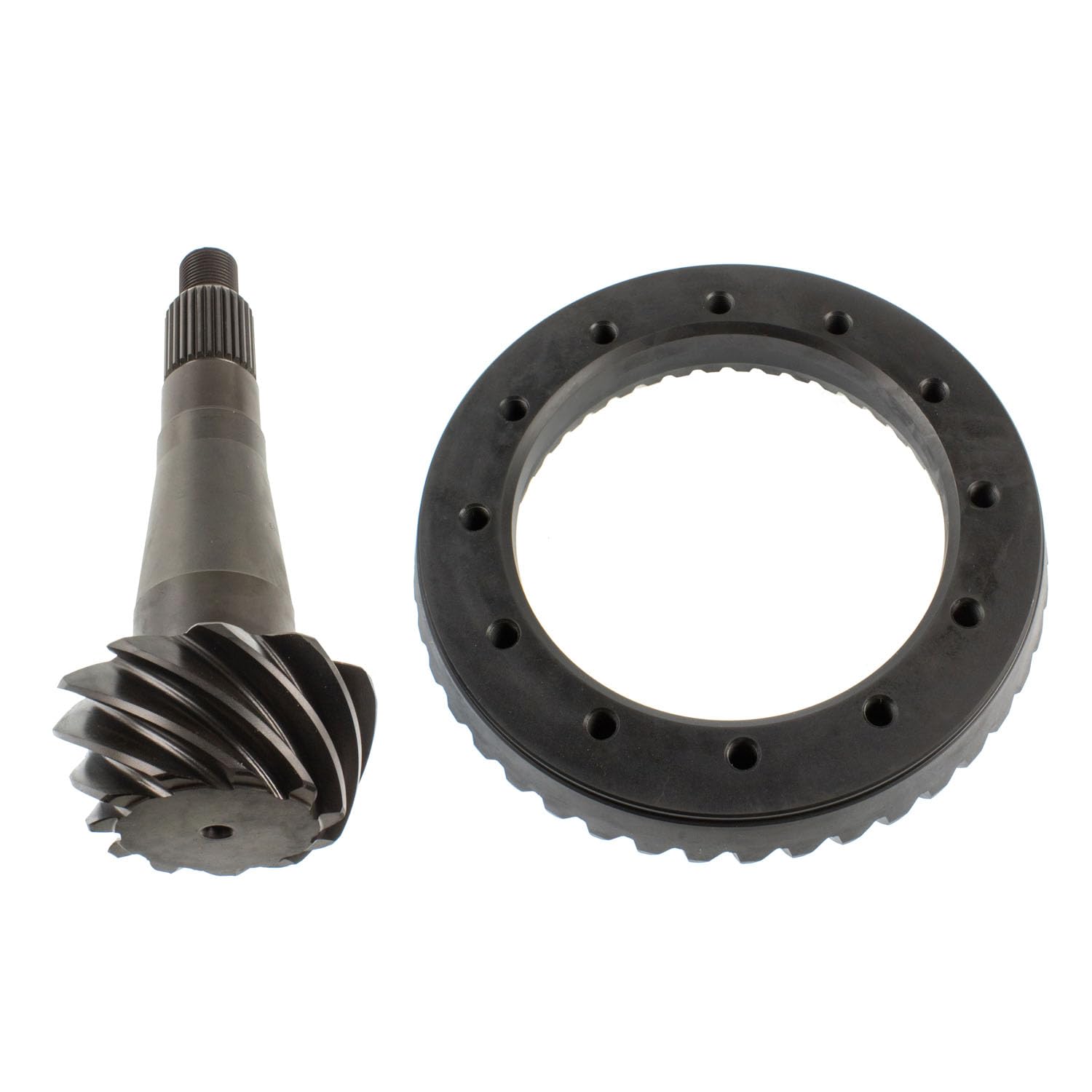 Differential Ring and Pinion Motive Gear C887391L for Chrysler 8.75" (489 Housing), 3.91 Ratio, 29 Spline Pinion, Fits 1970-1974 Chrysler, Dodge, Plymouth