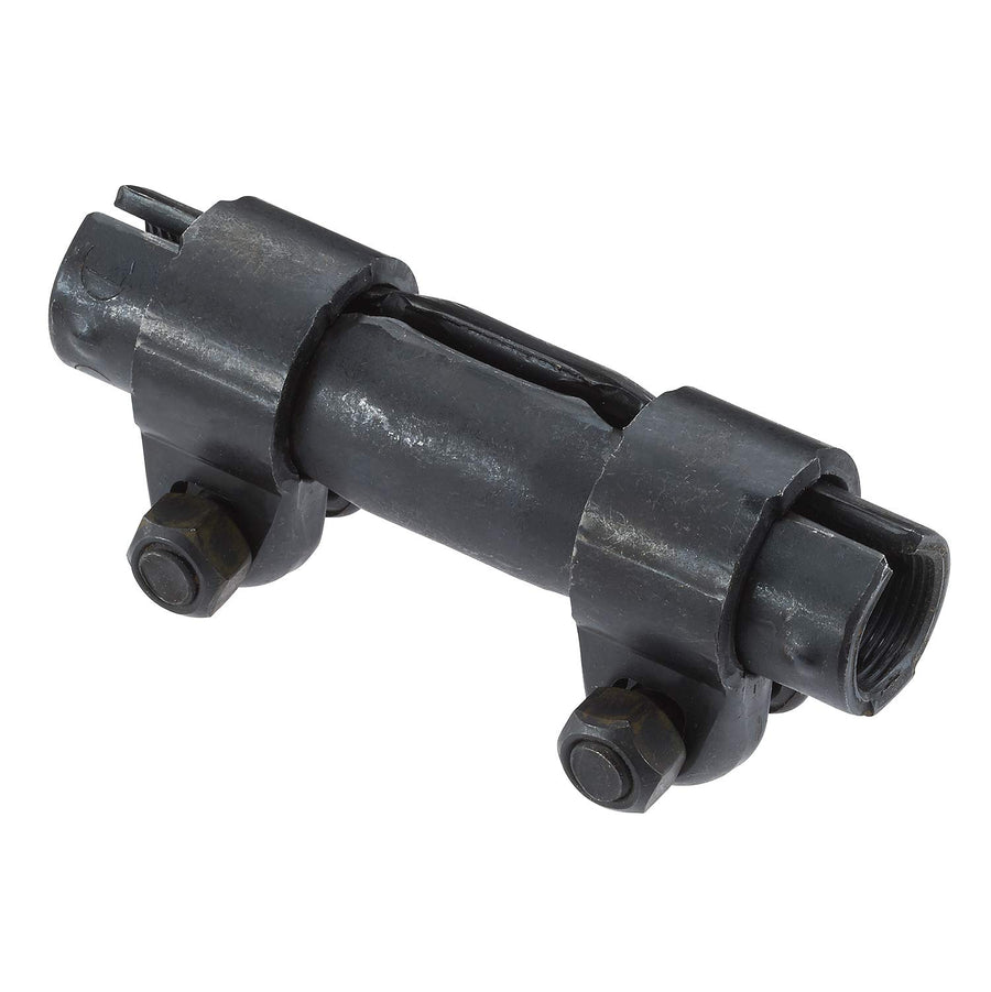 Steering Tie Rod End Adjusting Sleeve MOOG ES2080S for Ford F-150