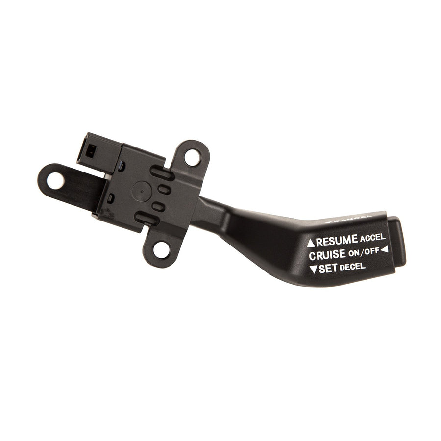 17234.41 | Omix-Ada | Cruise Control Lever | OE Reference: 68057091AA | Fits 2007-2010 Jeep JK / WK / KK / MK / XK
