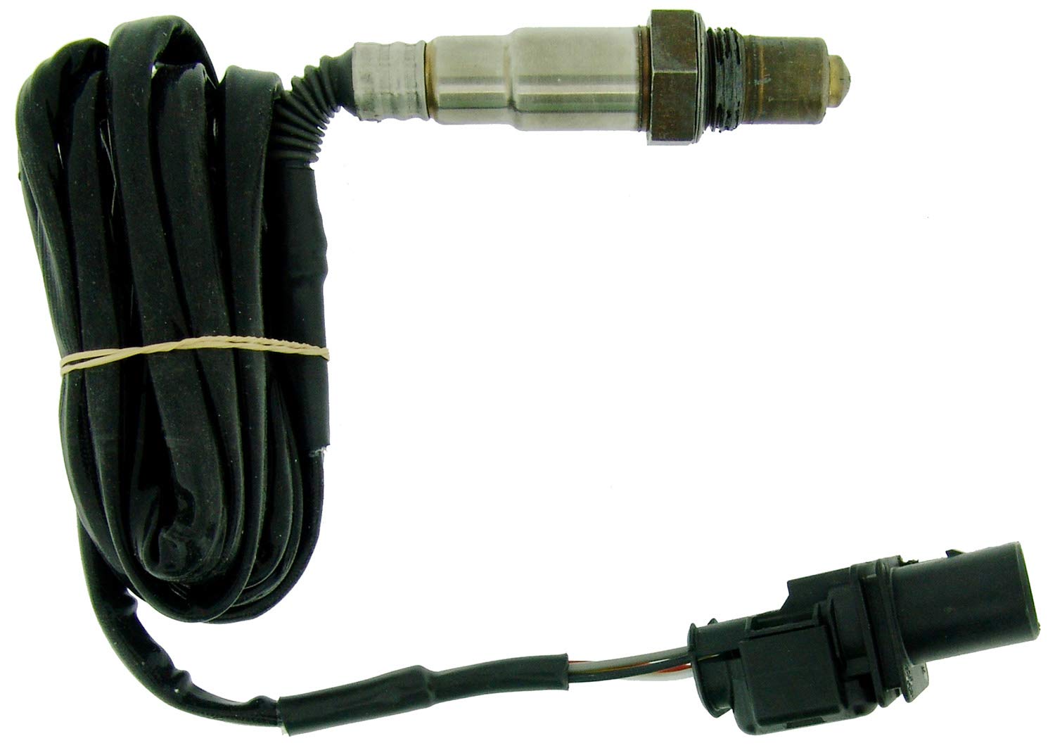Oxygen Sensor NTK 24347