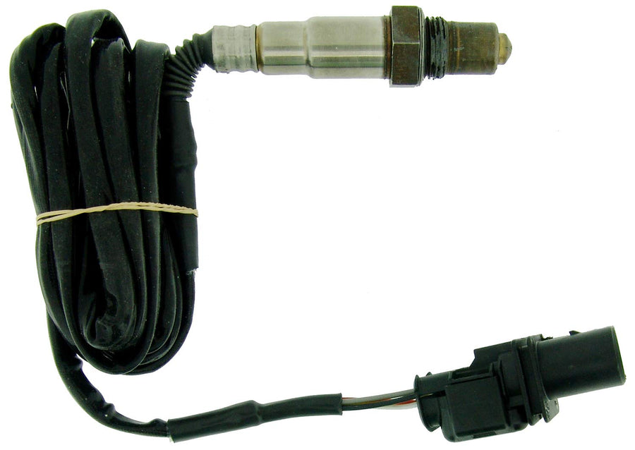 Oxygen Sensor NTK 24347