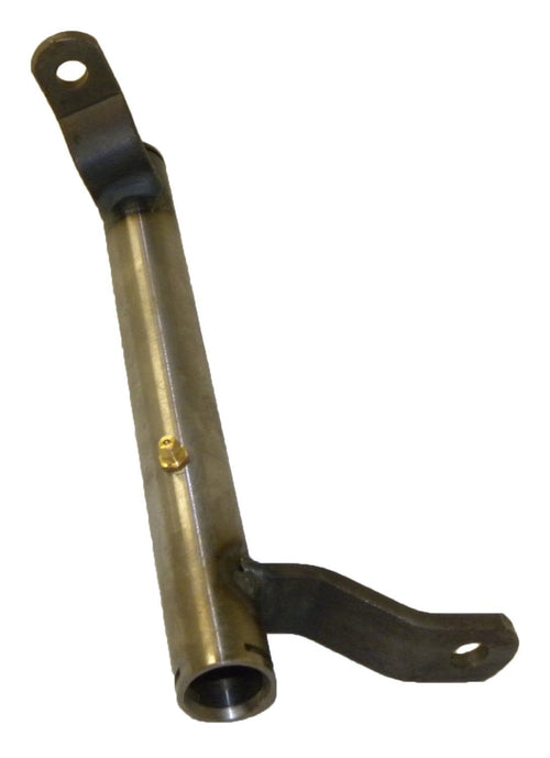 Crown J5364621 Automotive Clutch Release
