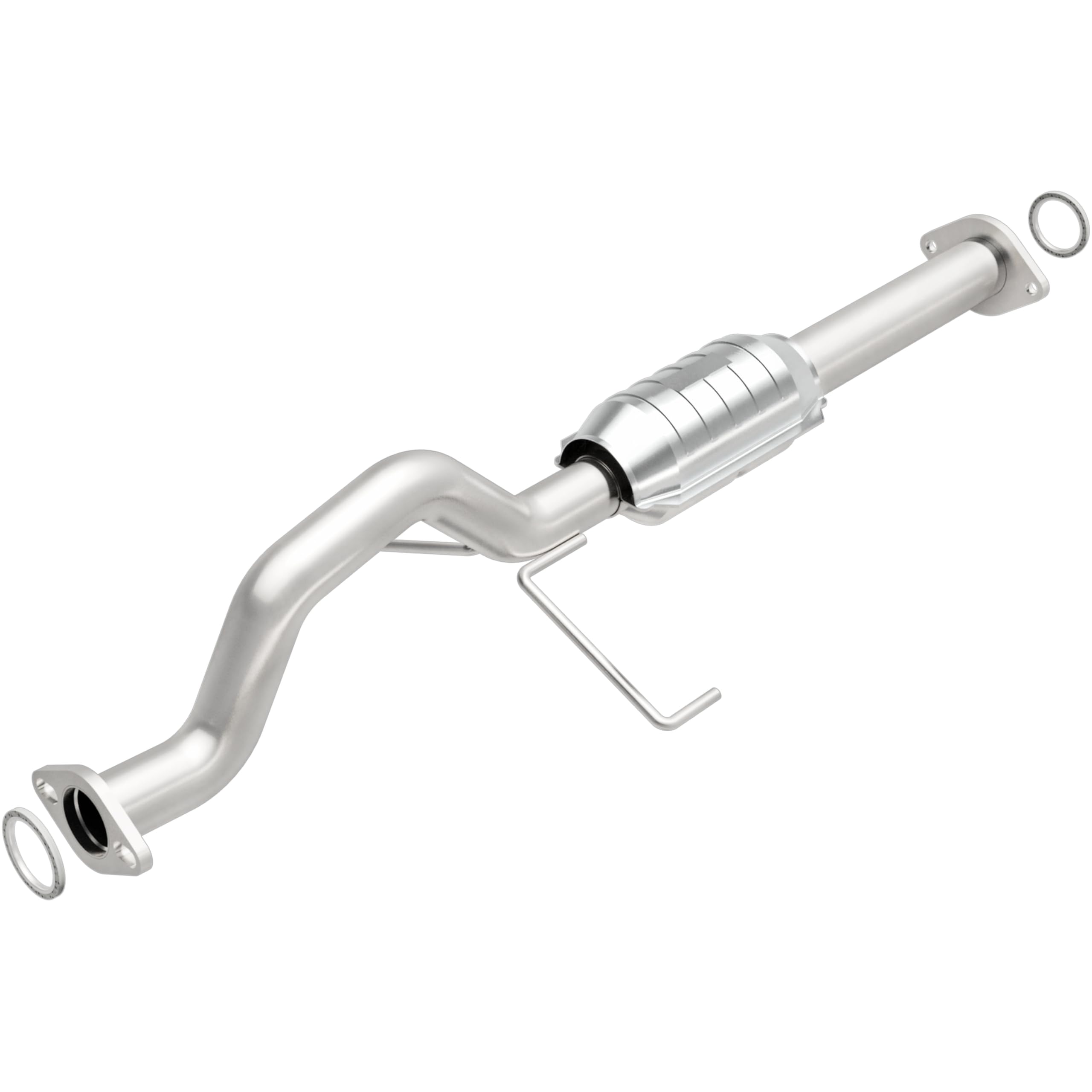 Direct Fit Magnaflow Catalytic Converter 51817
