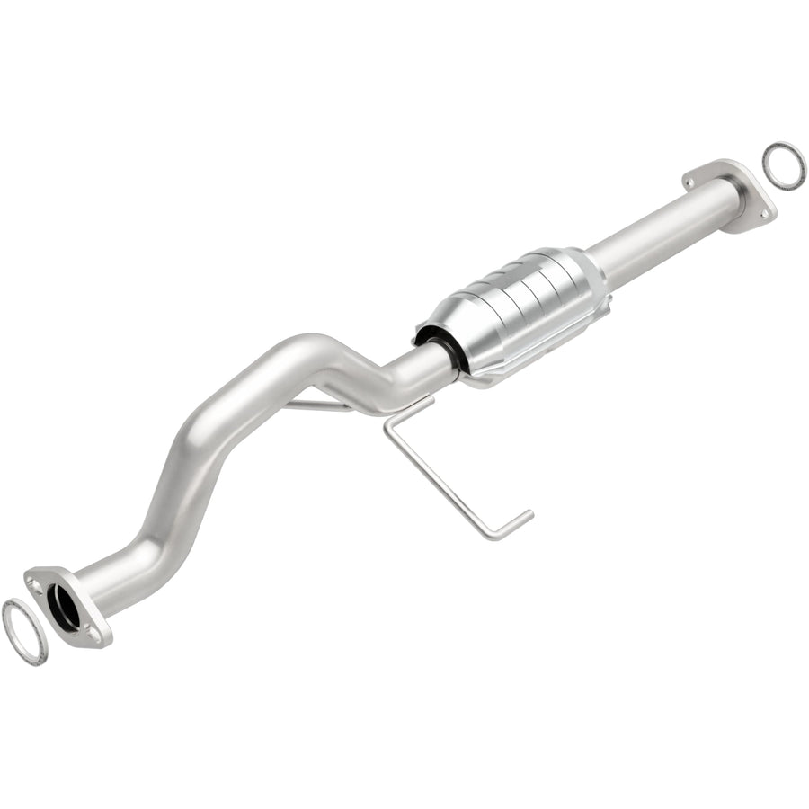 Direct Fit Magnaflow Catalytic Converter 51817