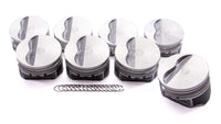 9911Hc030 K&B Pistons