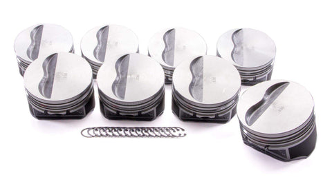 9911Hc030 K&B Pistons