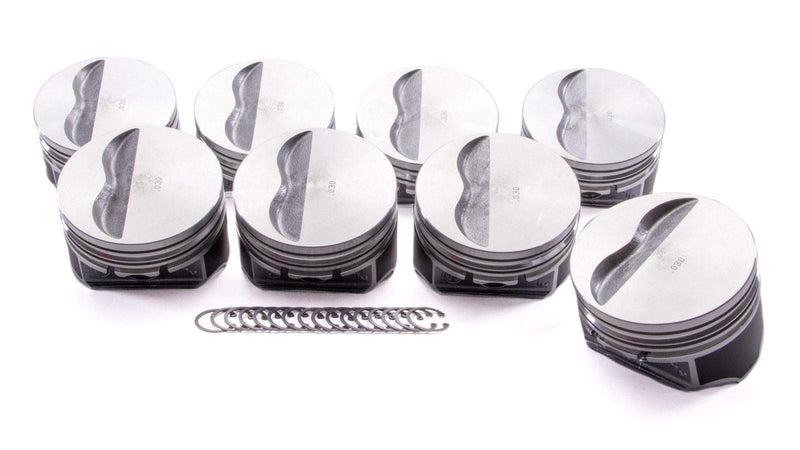 9911Hc030 K&B Pistons