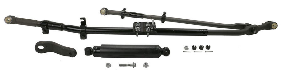 Steering Linkage Assembly MOOG DS800980A for Dodge Ram 1500