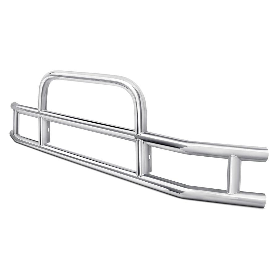 Tuff Guard-Sst Polished RETRAC 205500,3",15