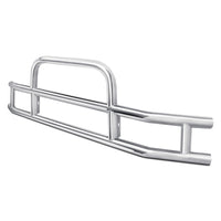 Tuff Guard-Sst Polished RETRAC 205500,3",15