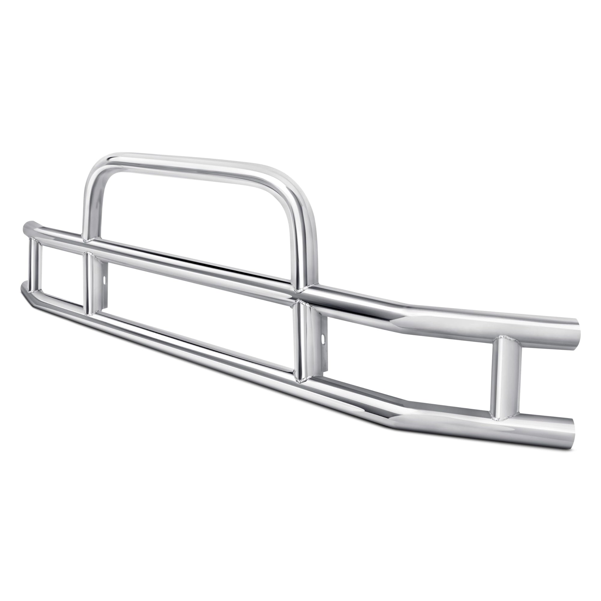 Tuff Guard-Sst Polished RETRAC 205500,3",15