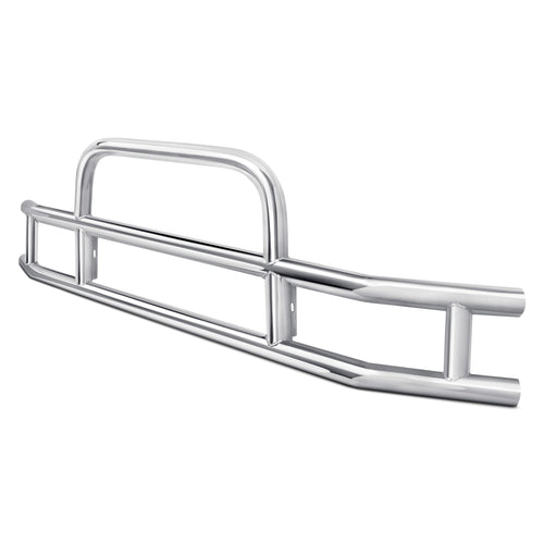 Tuff Guard-Sst Polished RETRAC 205500,3",15