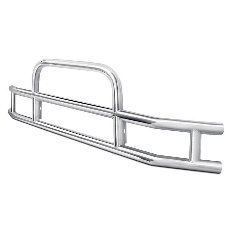 Tuff Guard-Sst Polished RETRAC 205500,3",15