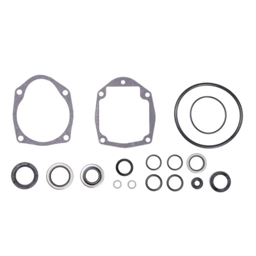 Sierra 18-2642 Lower Unit Seal Kit Sierra International