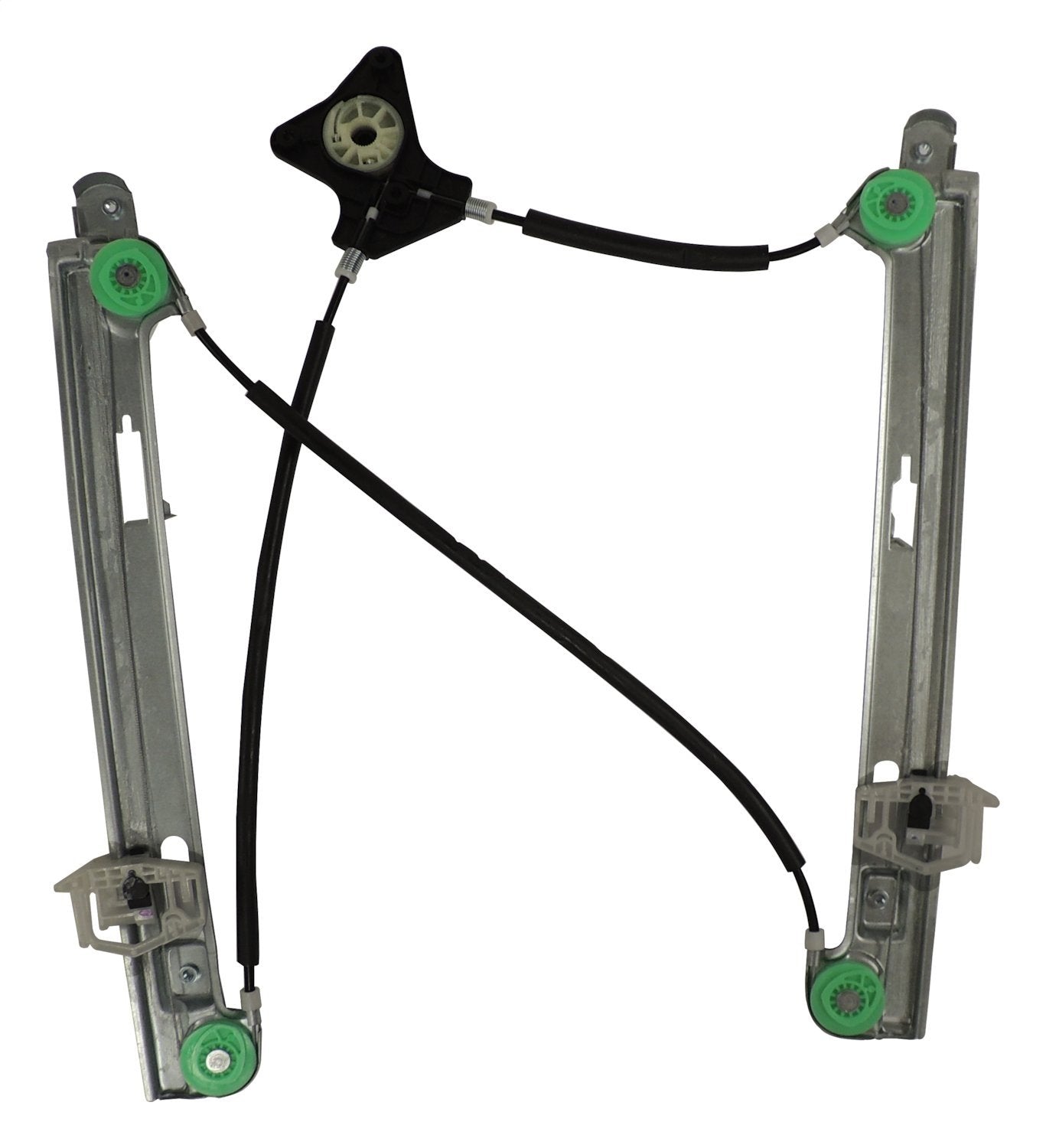 Window Regulator Crown Automotive 68002897AA
