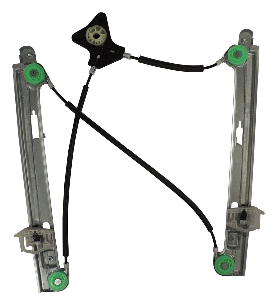Window Regulator Crown Automotive 68002897AA