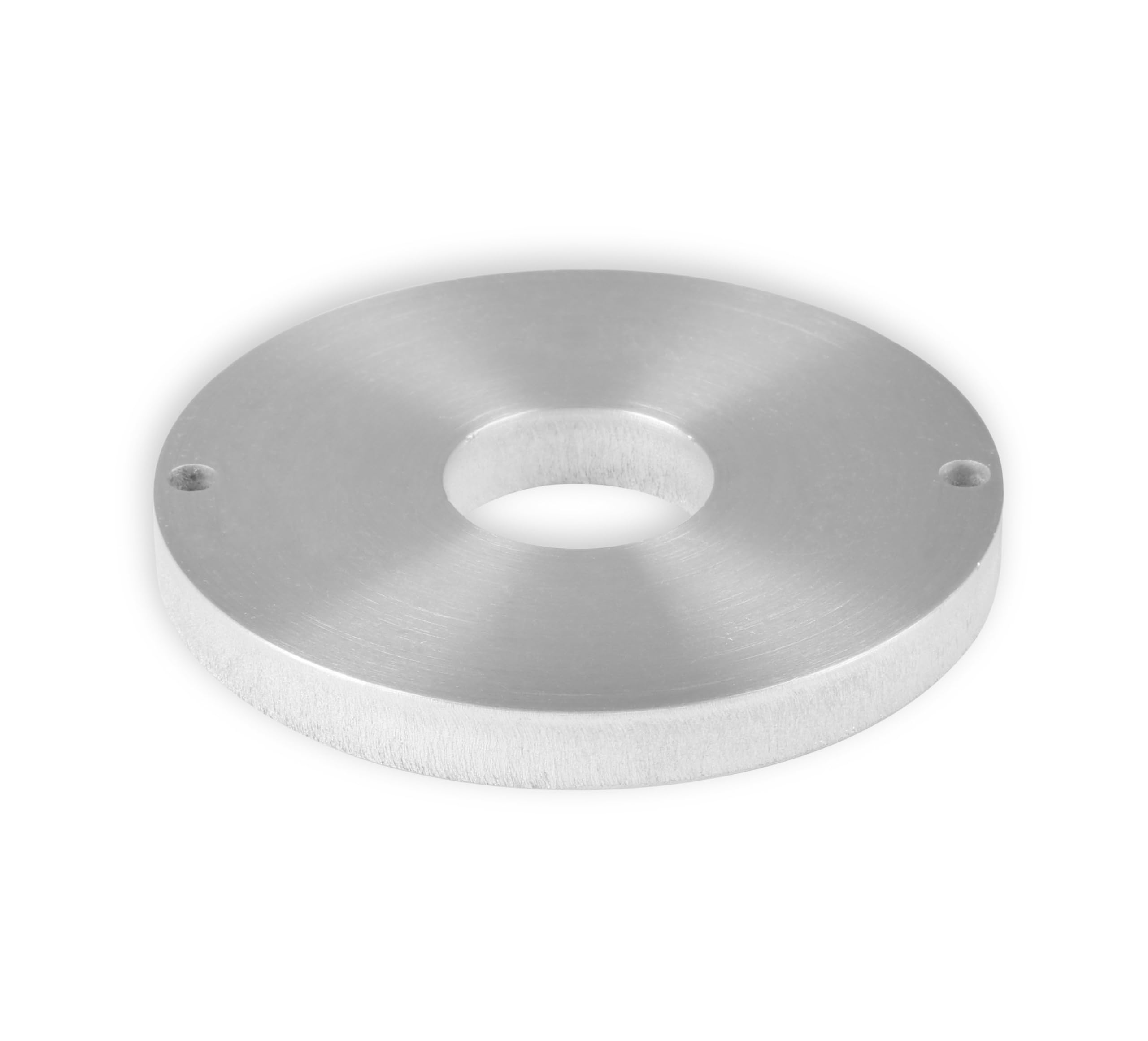 Hays 82-117: Hydraulic Release Bearing Shim T56 .500 Thick