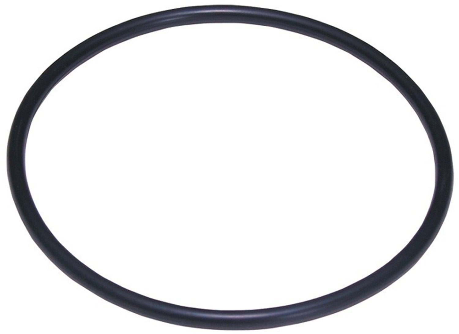 1042 Trans-Dapt Performance Oil Filtration Replacement O-Ring