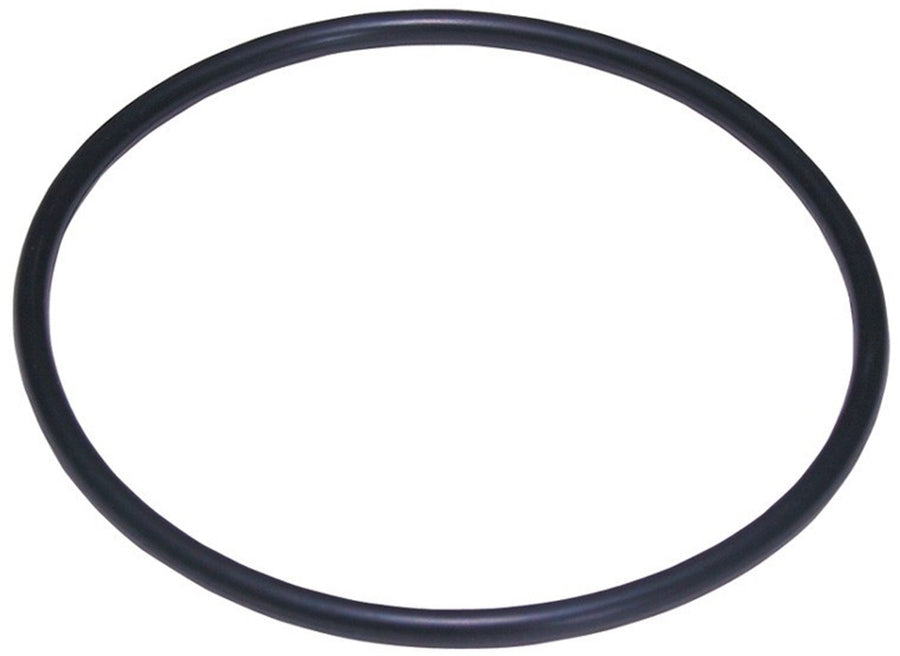1042 Trans-Dapt Performance Oil Filtration Replacement O-Ring
