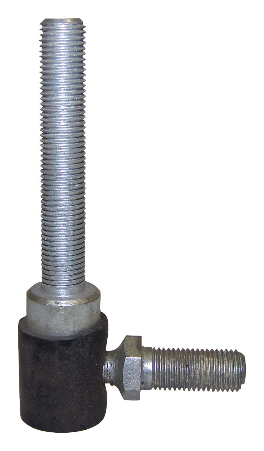 Crown Automotive Transmission and Transaxle Clutch Rod - Manual