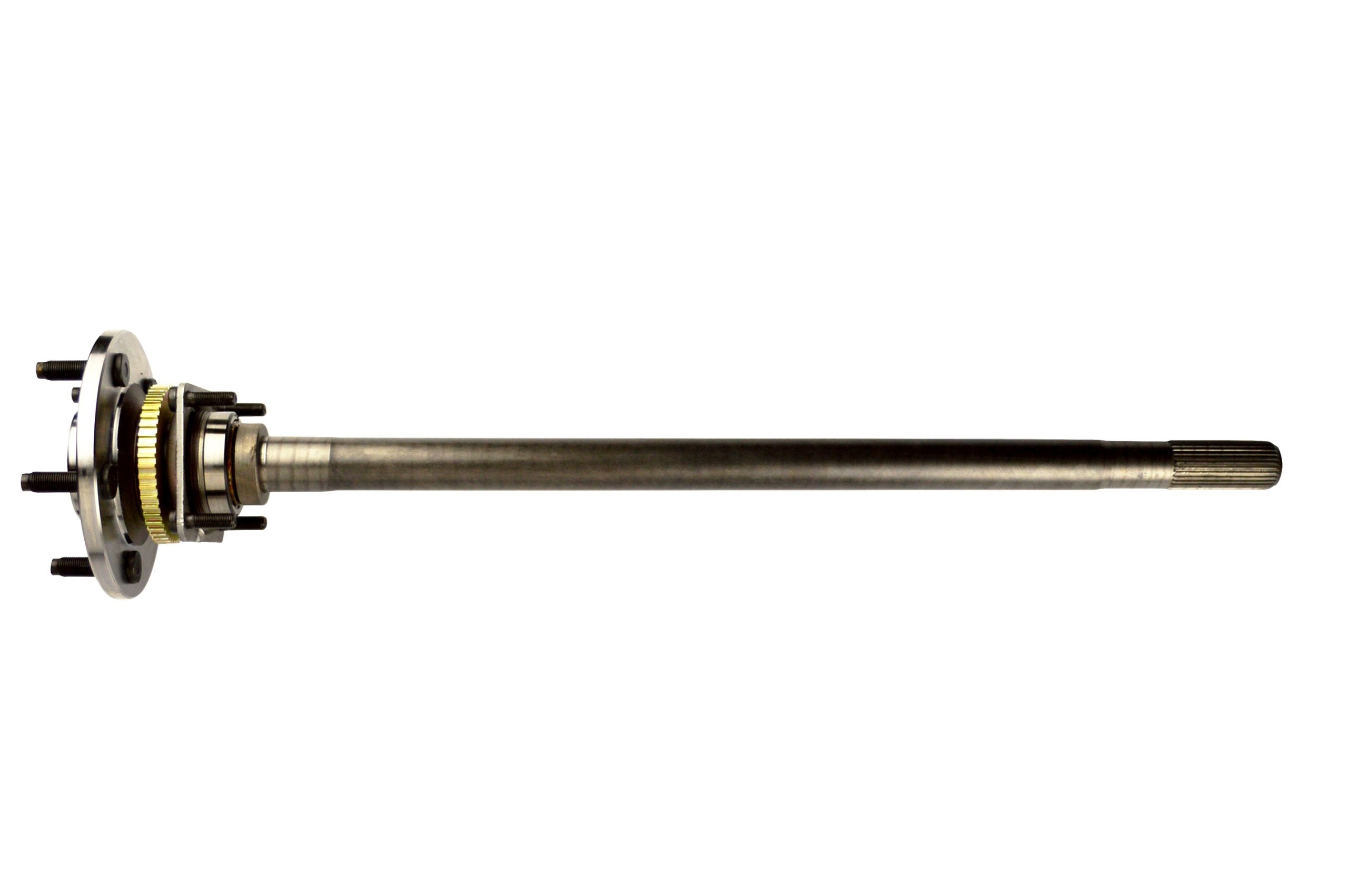 Rear Axle Shaft Spicer 76454-1X