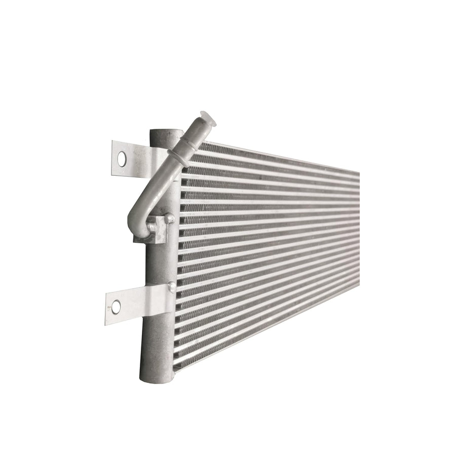 External TYC 19167 Transmission Oil Cooler
